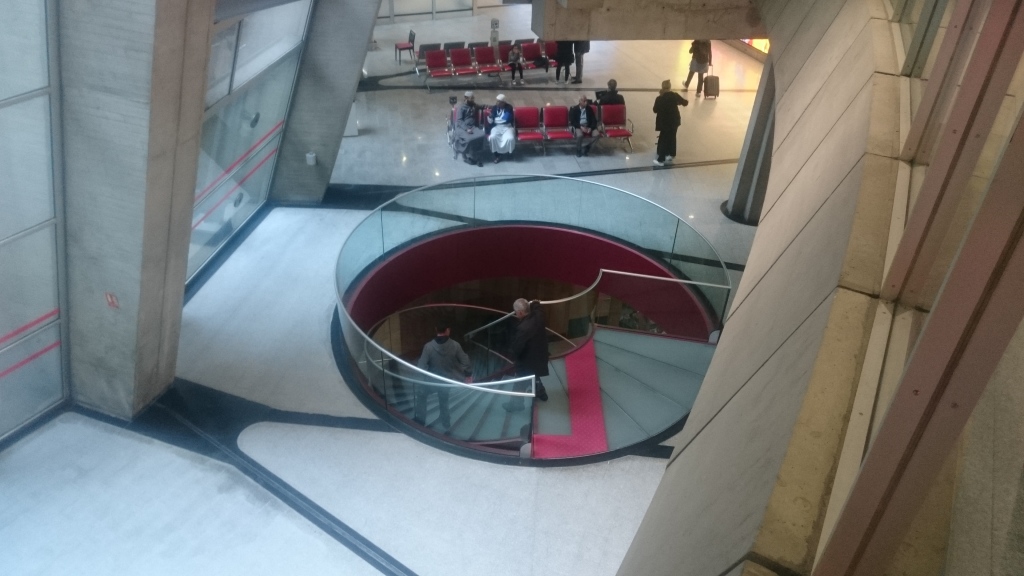 Scaled image DSC_4920.JPG 