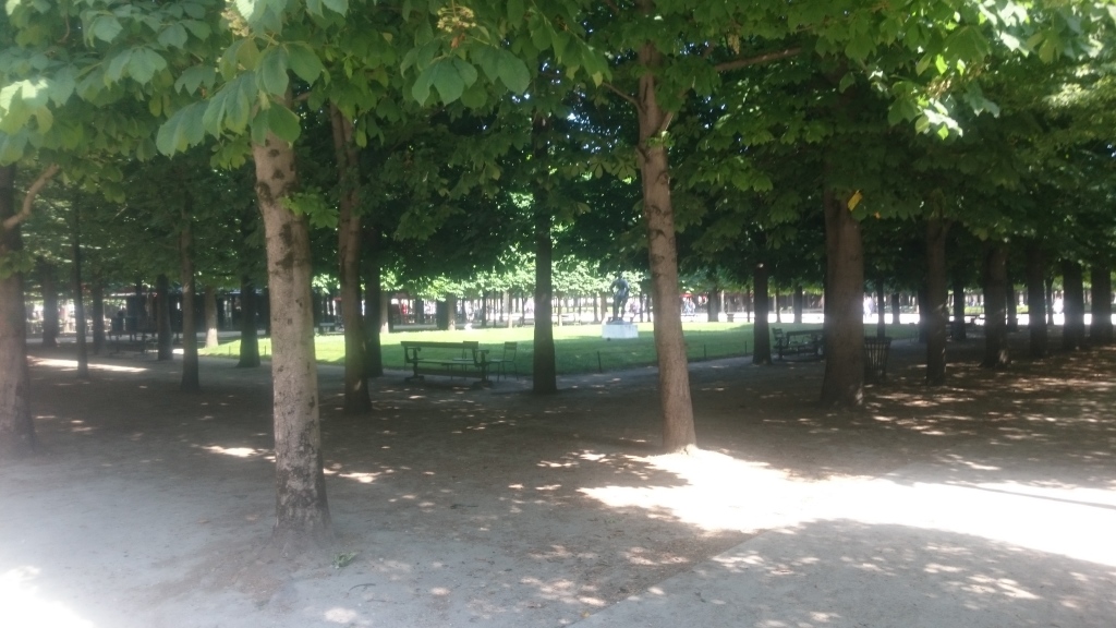 Scaled image DSC_4930.JPG 