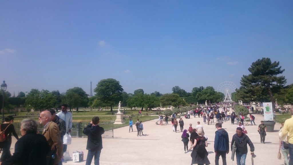 Scaled image DSC_4932.JPG 