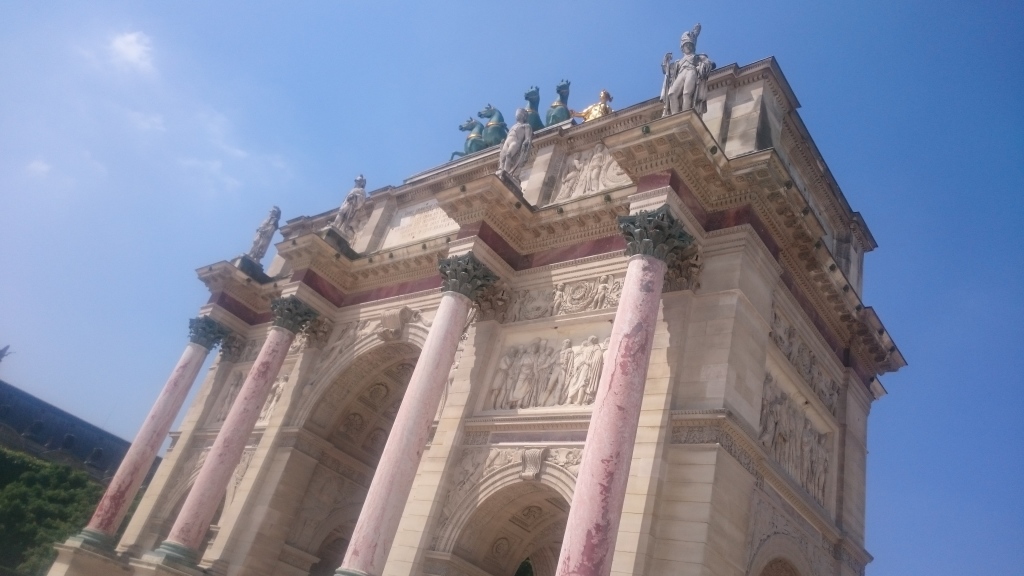 Scaled image DSC_4934.JPG 