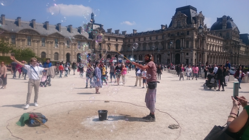 Scaled image DSC_4938.JPG 