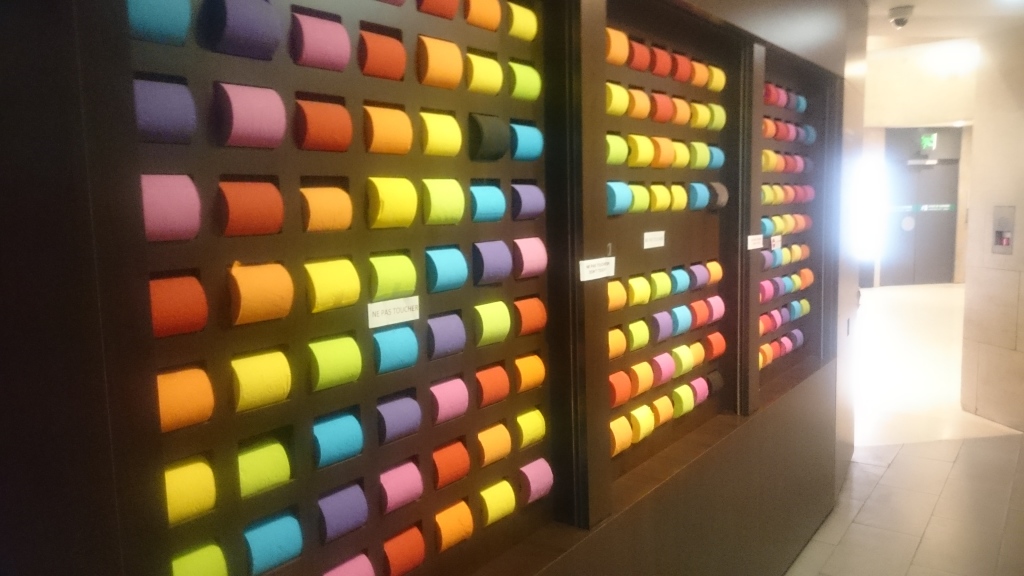 Scaled image DSC_4940.JPG 