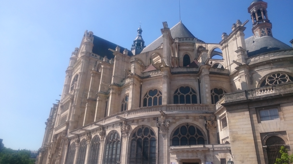 Scaled image DSC_4943.JPG 