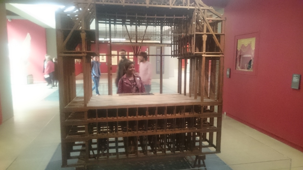 Scaled image DSC_4964.JPG 