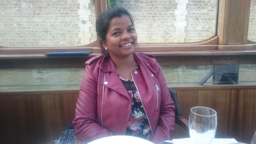 Scaled image DSC_4969.JPG 