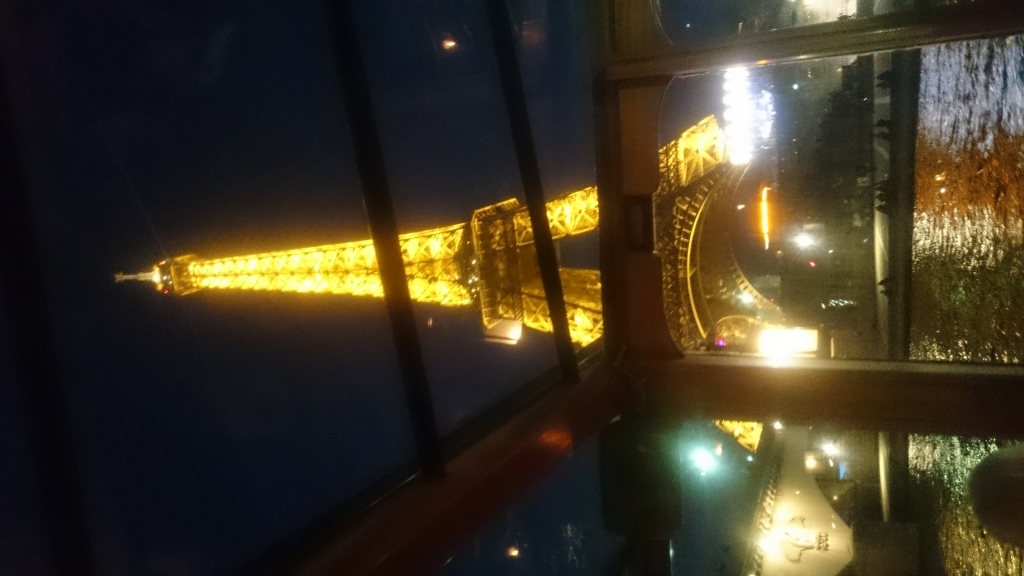 Scaled image DSC_5002.JPG 