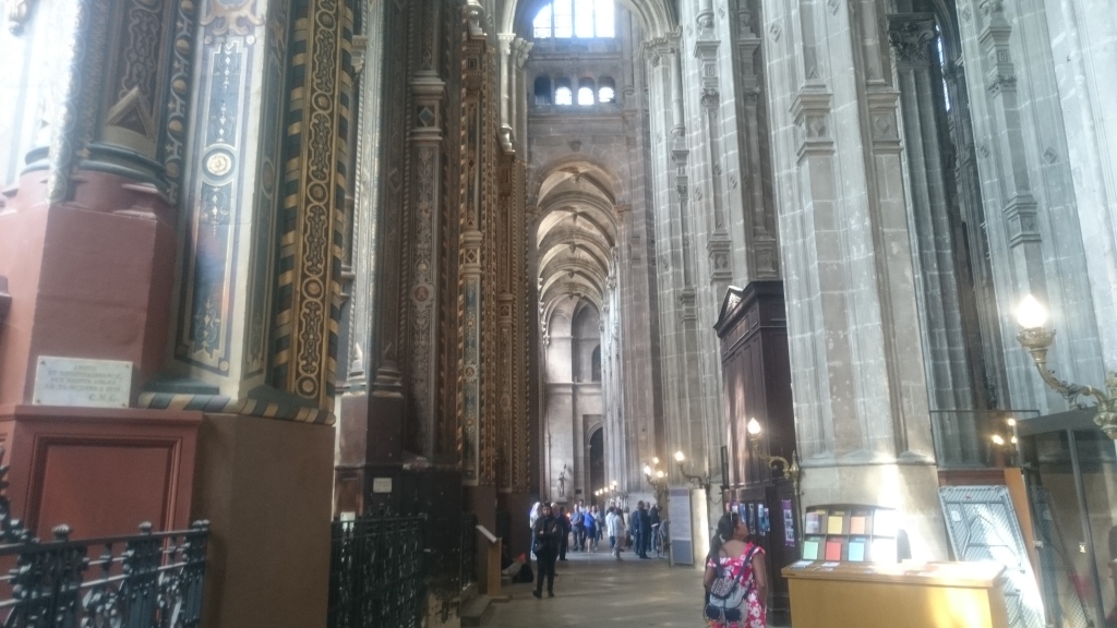 Scaled image DSC_5010.JPG 