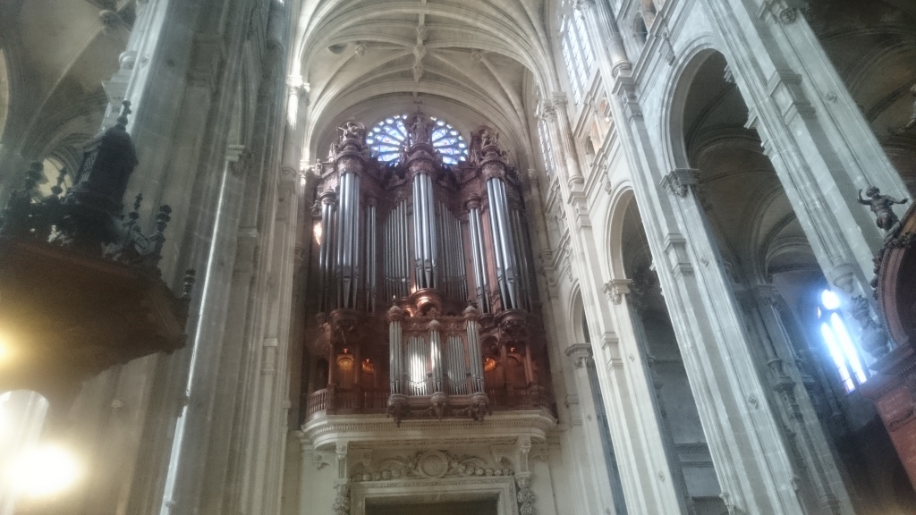 Scaled image DSC_5020.JPG 