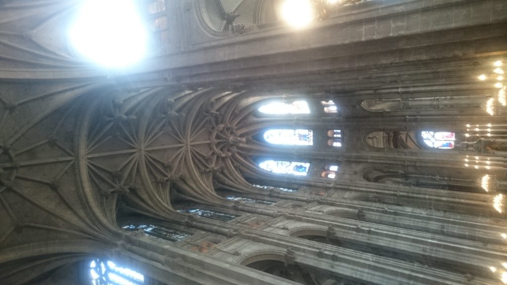 Scaled image DSC_5021.JPG 