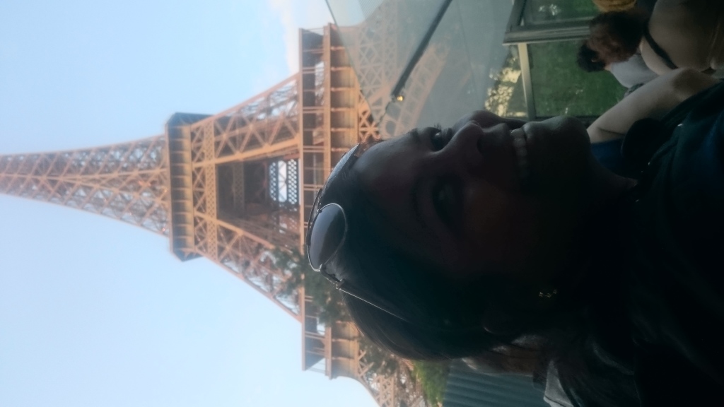 Scaled image DSC_5060.JPG 