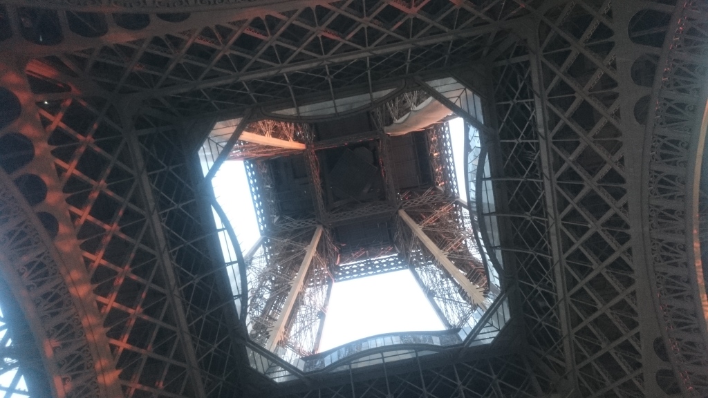 Scaled image DSC_5061.JPG 