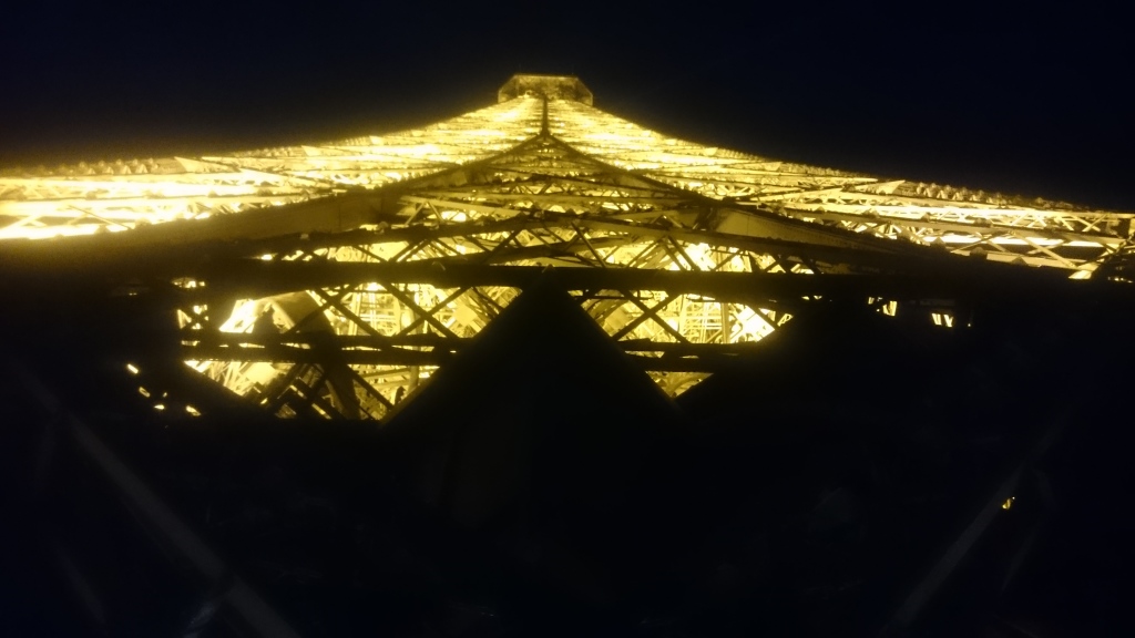 Scaled image DSC_5069.JPG 