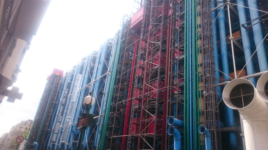 Scaled image DSC_5070.JPG 