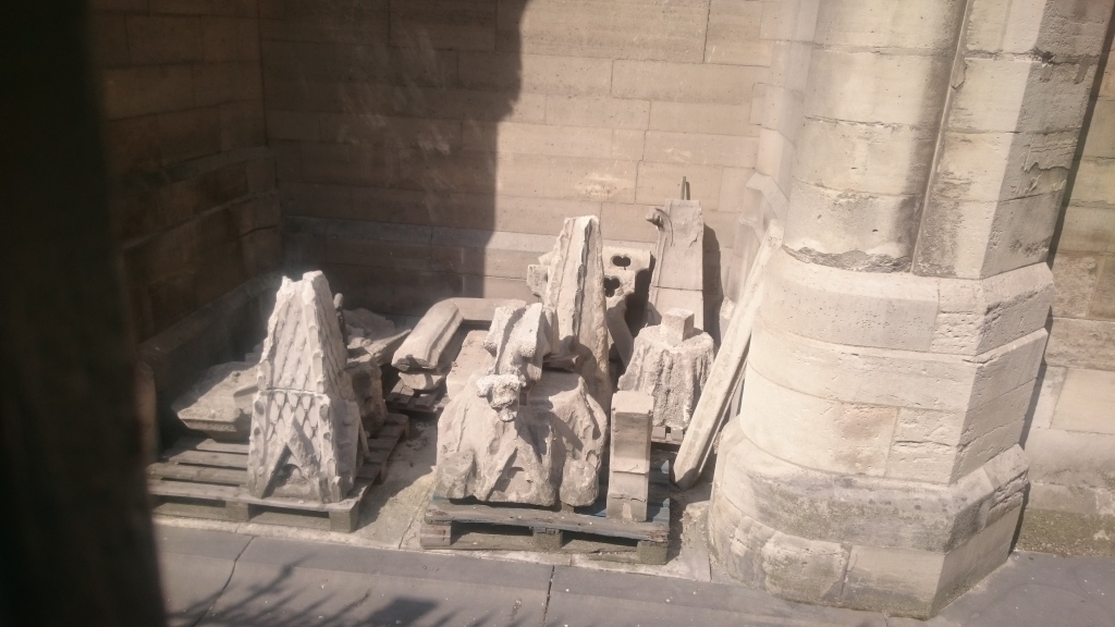 Scaled image DSC_5079.JPG 