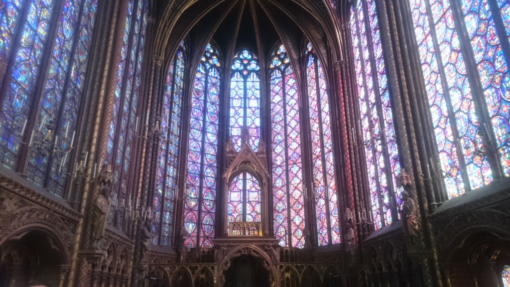 Scaled image DSC_5084.JPG 