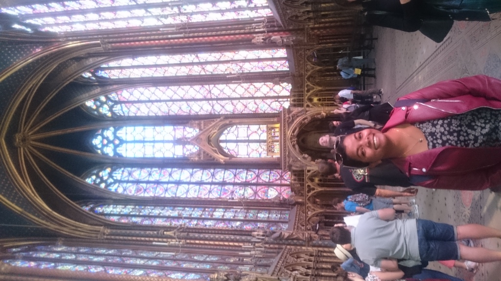 Scaled image DSC_5089.JPG 