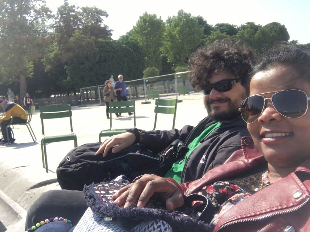 Scaled image IMG_4267.jpg 