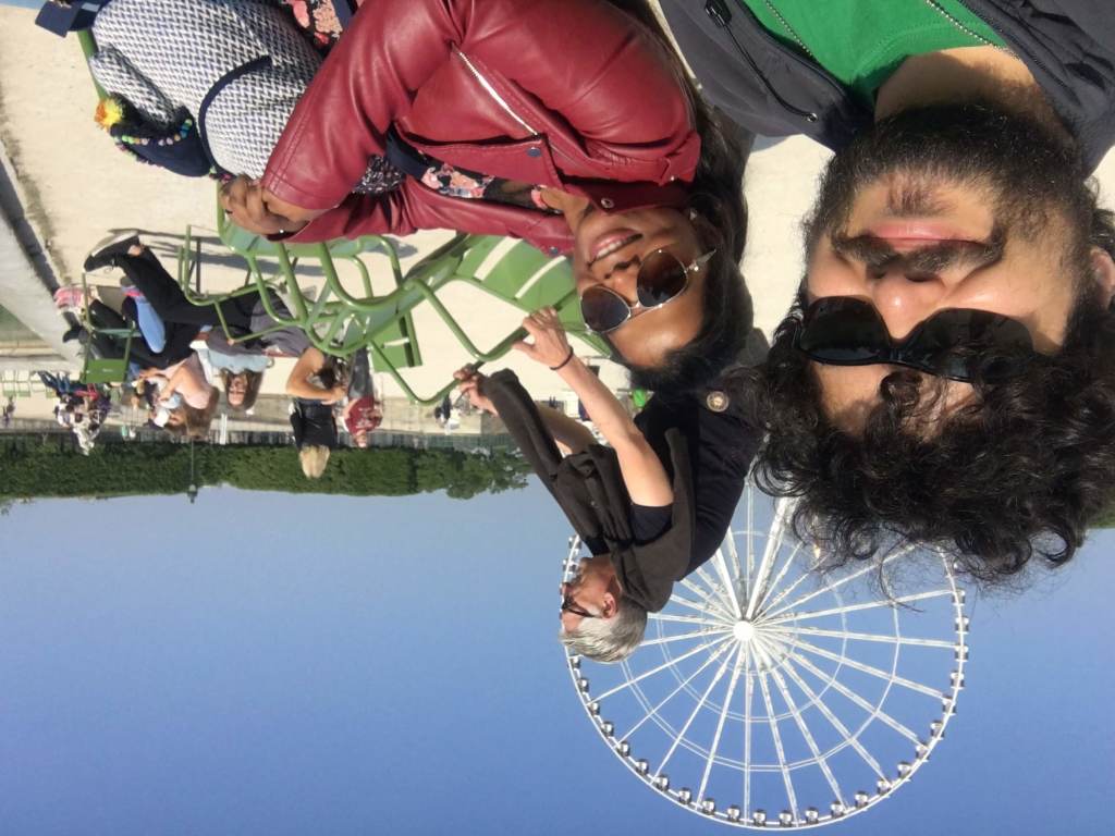 Scaled image IMG_4271.jpg 