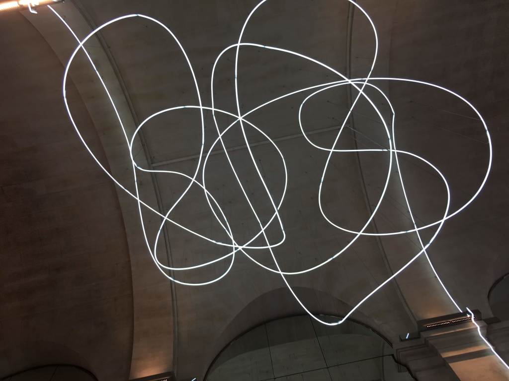 Scaled image IMG_4290.jpg 