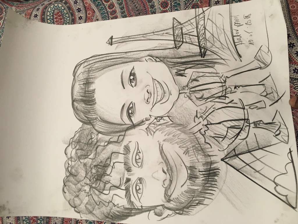 Scaled image IMG_4291.jpg 