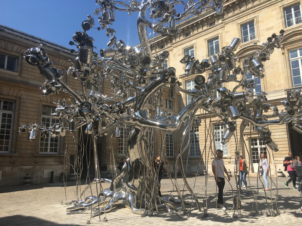 Scaled image IMG_4296.jpg 