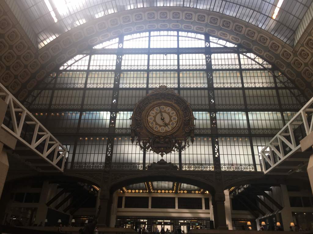 Scaled image IMG_4297.jpg 