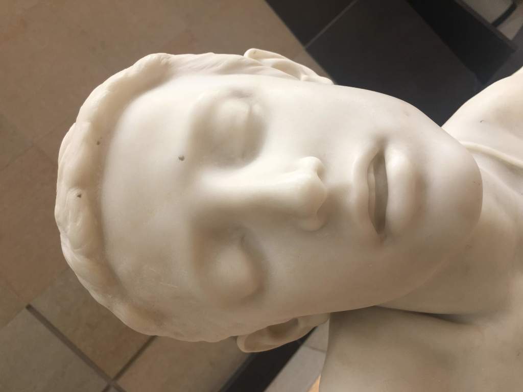 Scaled image IMG_4303.jpg 