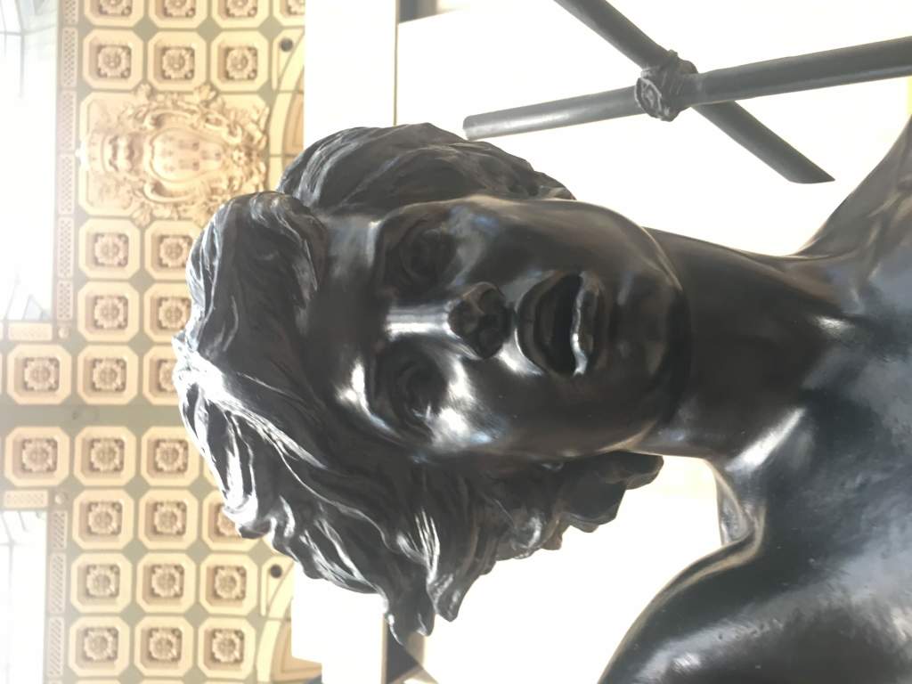 Scaled image IMG_4304.jpg 