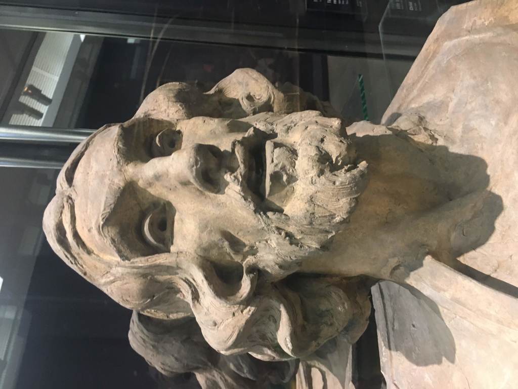 Scaled image IMG_4308.jpg 