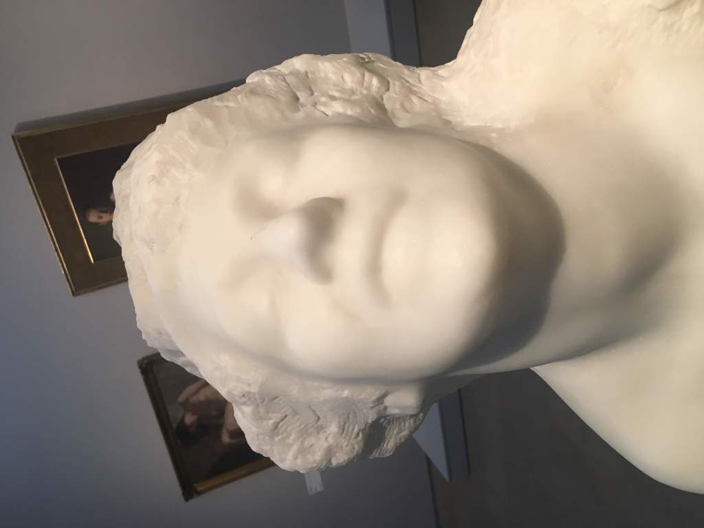 Scaled image IMG_4314.jpg 