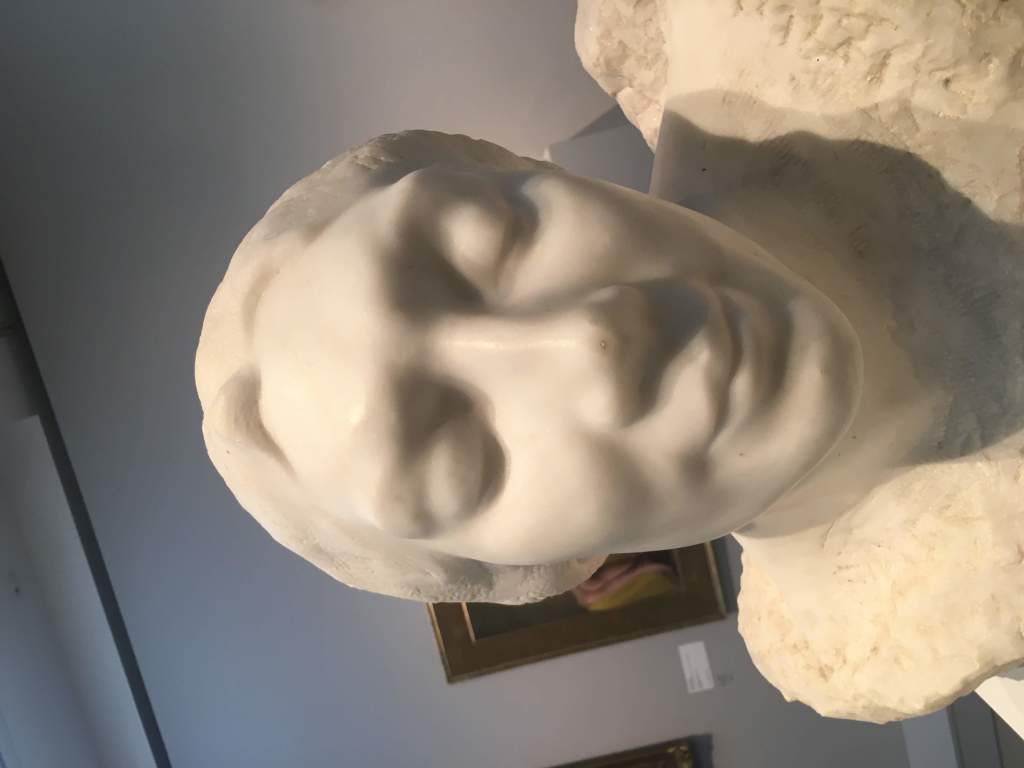 Scaled image IMG_4315.jpg 