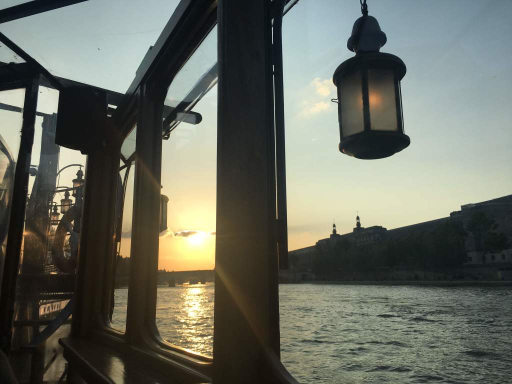 Scaled image IMG_4334.jpg 