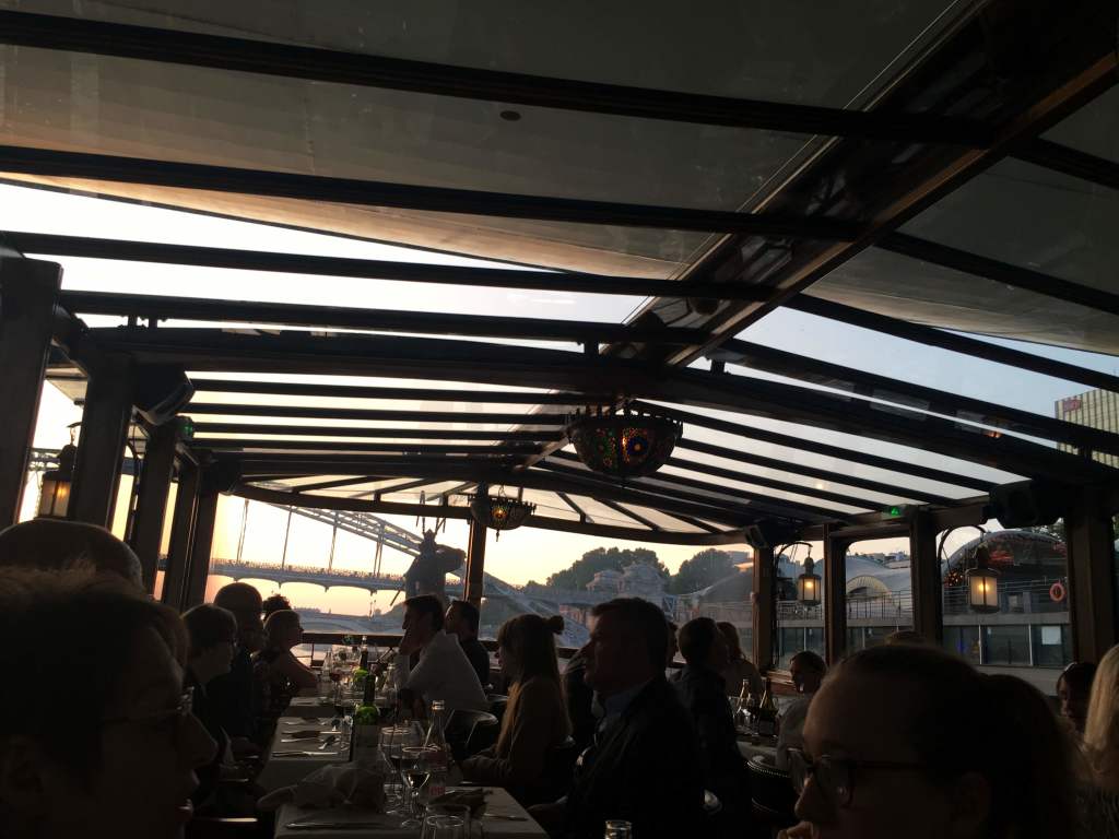 Scaled image IMG_4349.jpg 