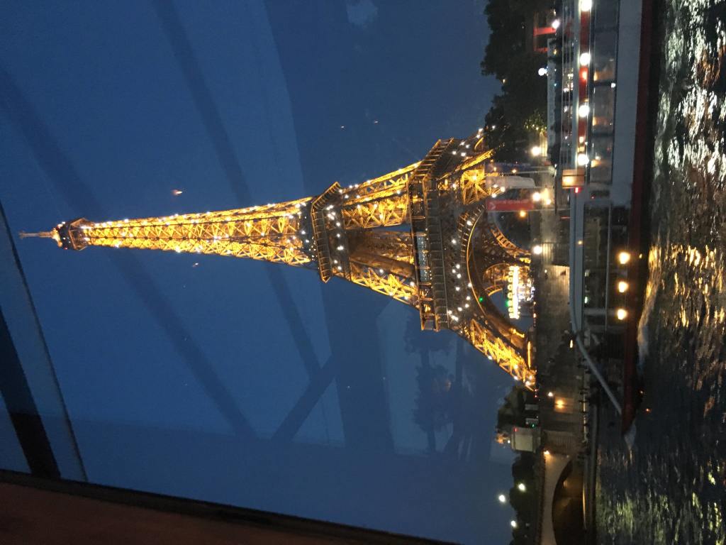 Scaled image IMG_4368.jpg 