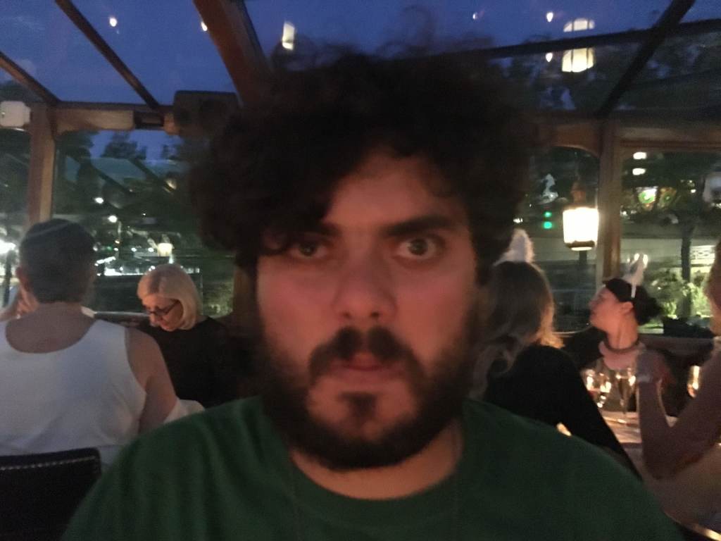 Scaled image IMG_4388.jpg 