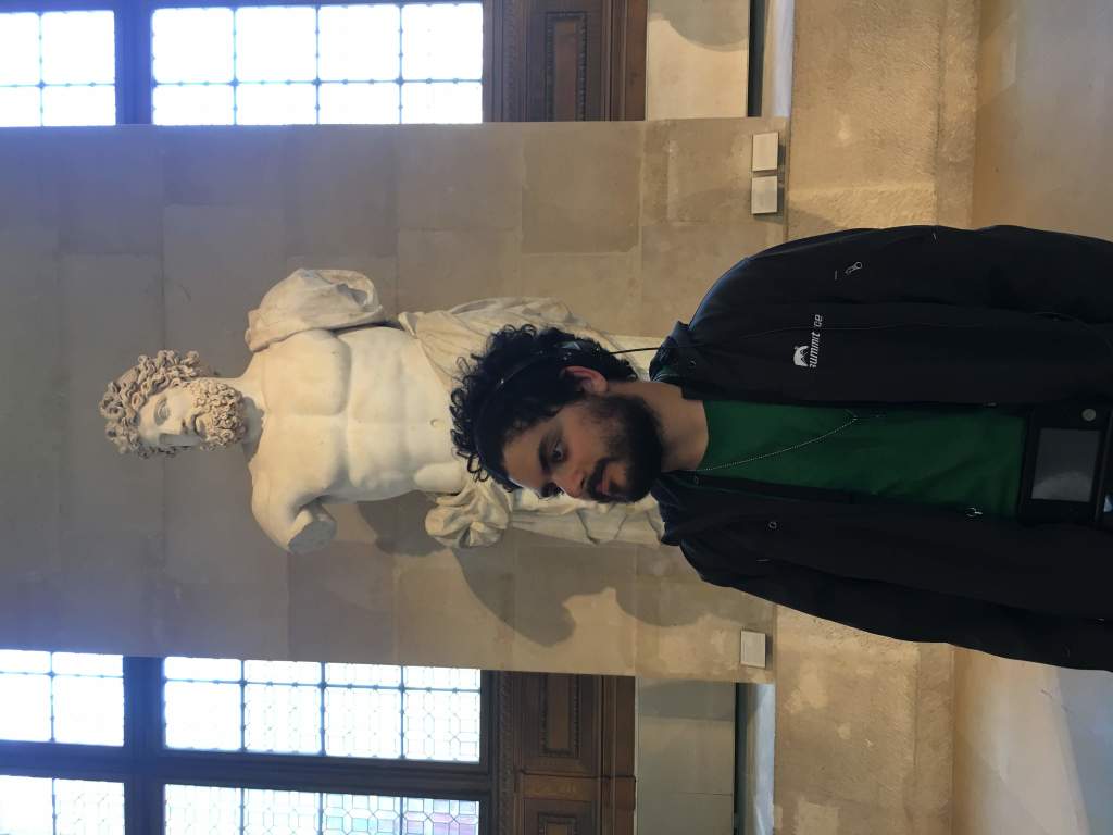 Scaled image IMG_4447.jpg 