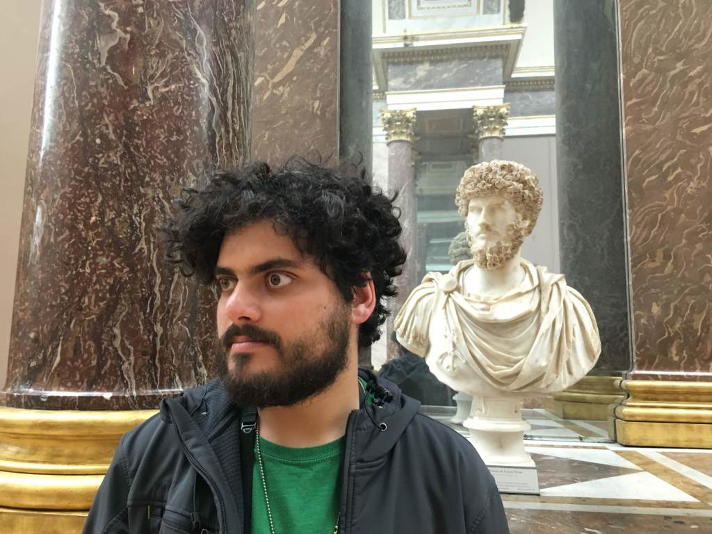 Scaled image IMG_4456.jpg 