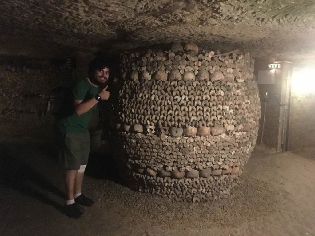 Scaled image IMG_4468.jpg 