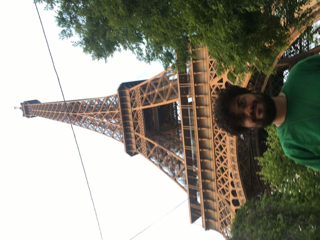 Scaled image IMG_4473.jpg 