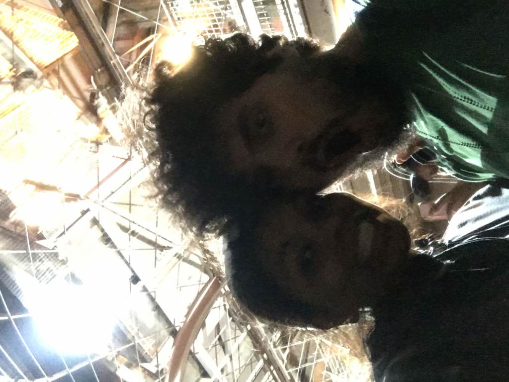 Scaled image IMG_4494.jpg 