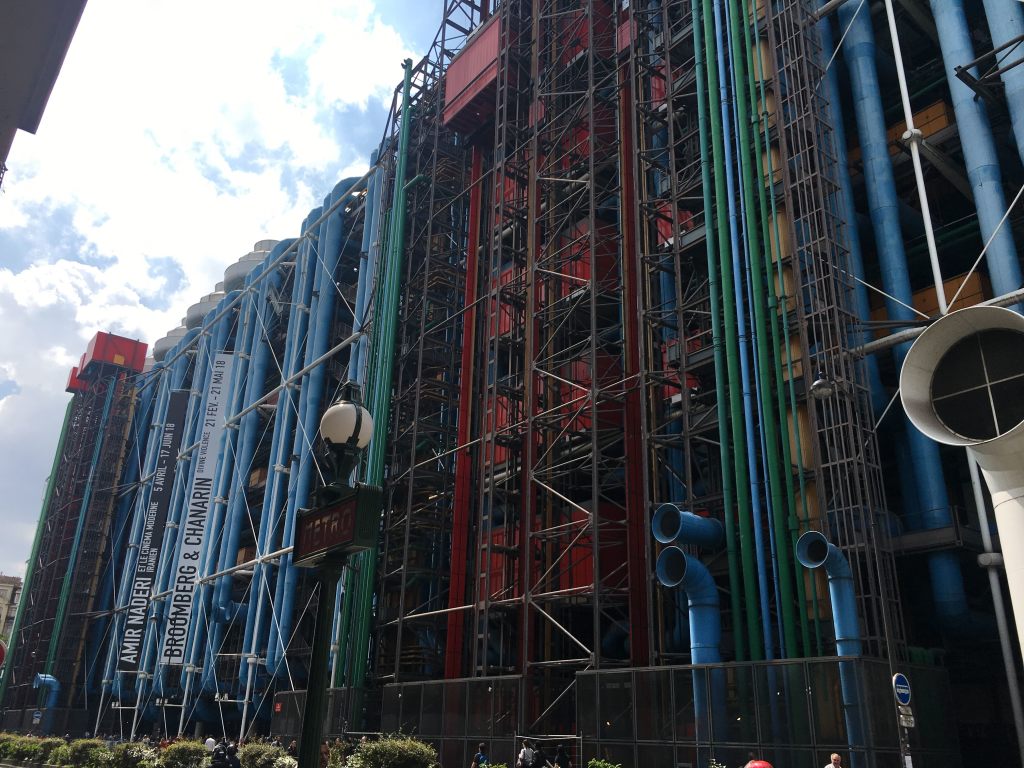 Scaled image IMG_4501.jpg 