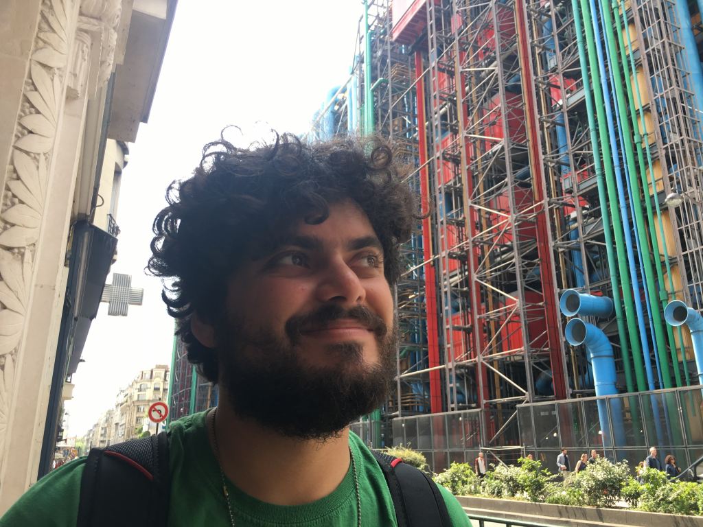 Scaled image IMG_4502.jpg 