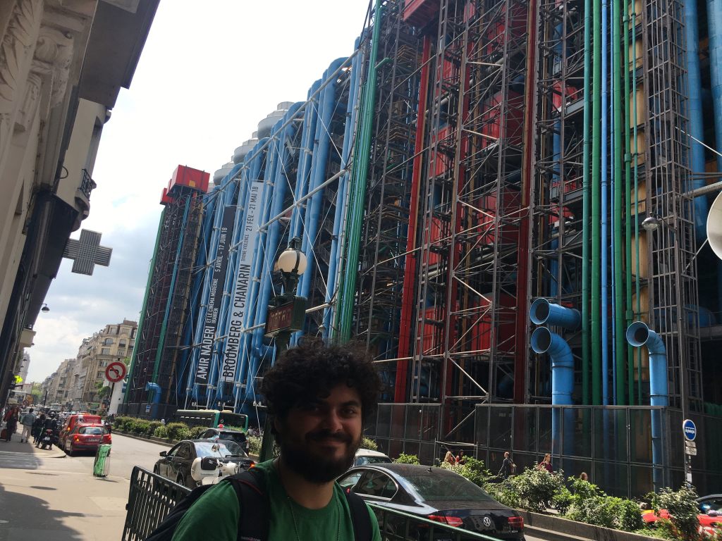 Scaled image IMG_4504.jpg 