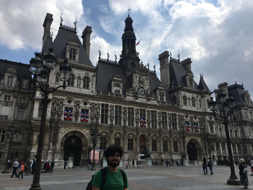 Scaled image IMG_4506.jpg 