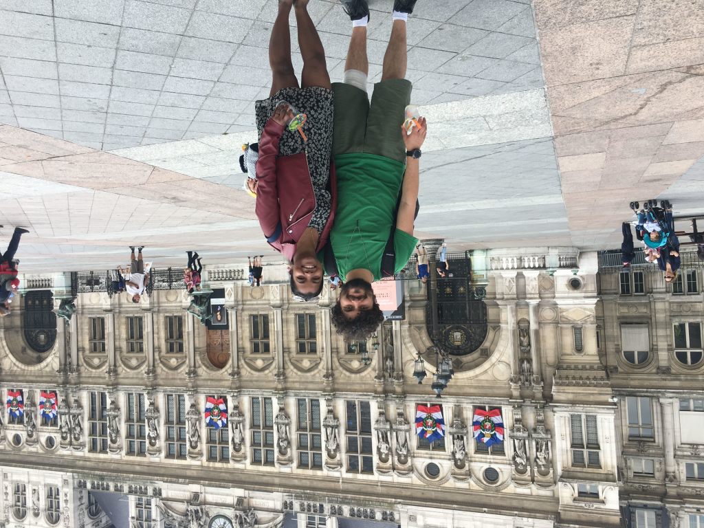 Scaled image IMG_4511.jpg 