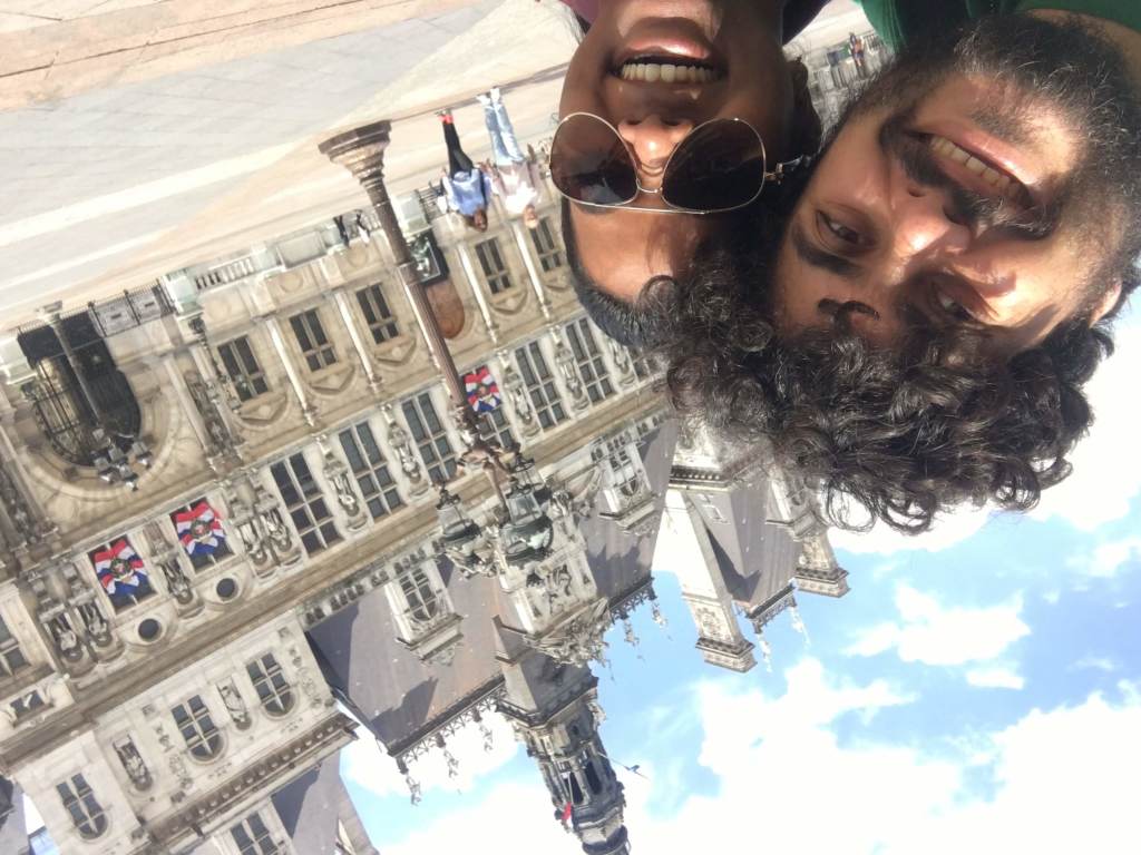 Scaled image IMG_4514.jpg 