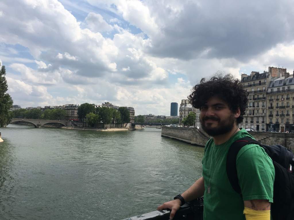 Scaled image IMG_4528.jpg 