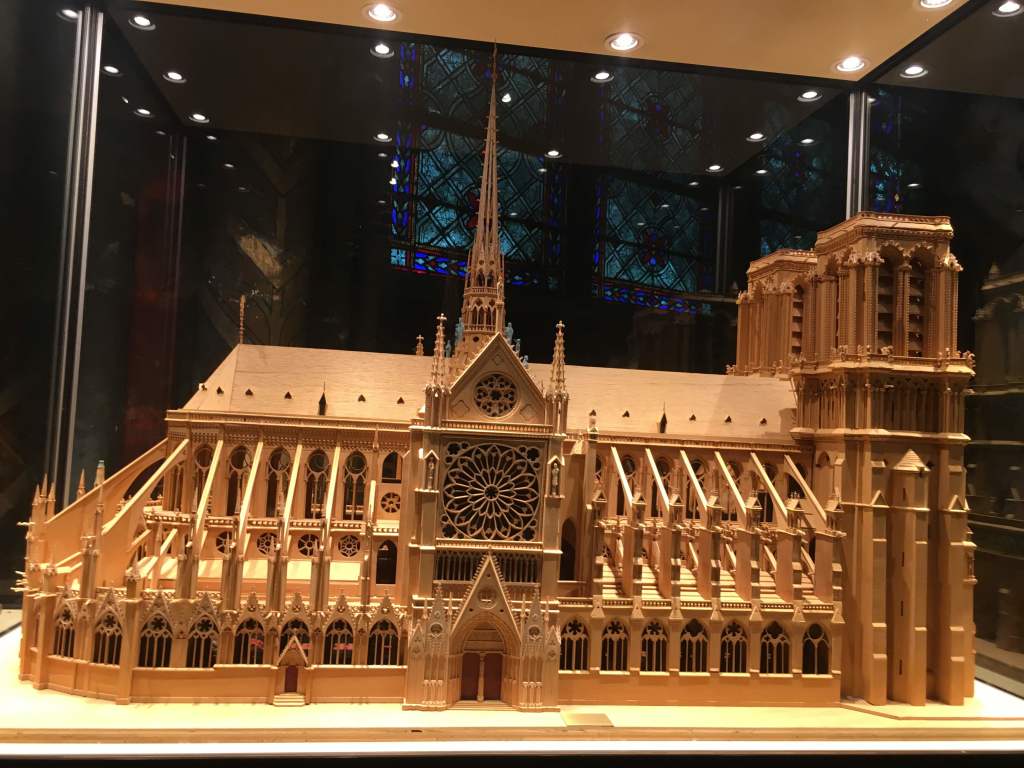 Scaled image IMG_4536.jpg 