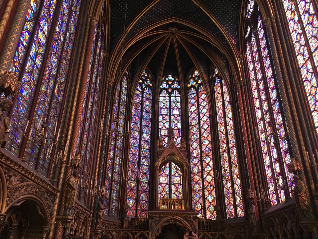 Scaled image IMG_4537.jpg 