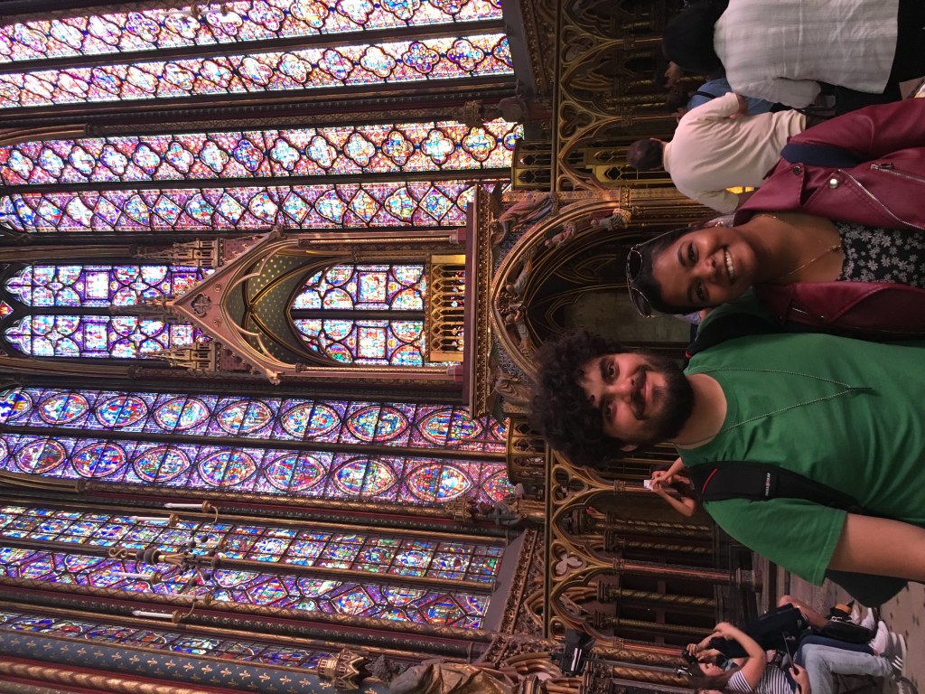 Scaled image IMG_4546.jpg 